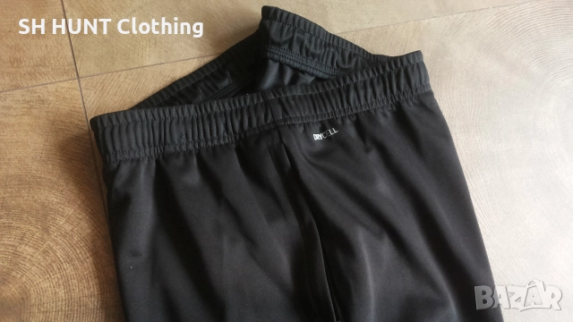 PUMA Original Pants Размер M мъжка долница 61-66, снимка 6 - Спортни дрехи, екипи - 52793901