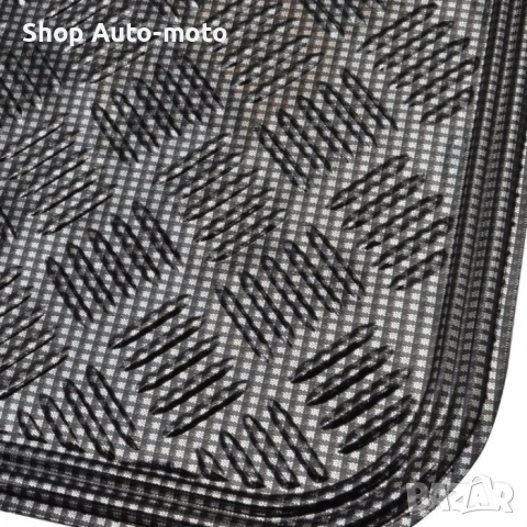 Стелки алуминиеви Automat-универсални за кола, 4 цвята, снимка 6 - Аксесоари и консумативи - 23819670