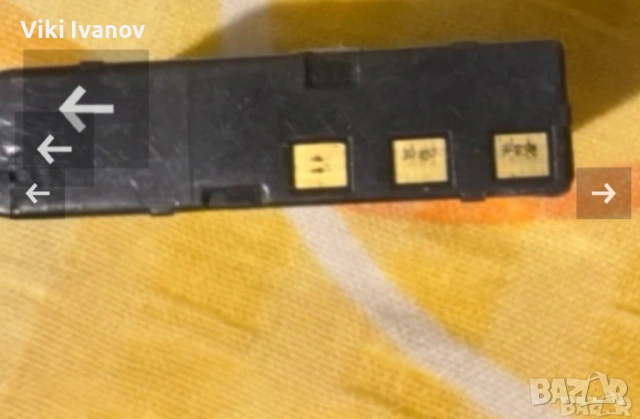 Батерия NP-40 за фотоапарат CASIO, снимка 3 - Батерии, зарядни - 54291317