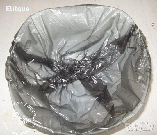 Предпазваща мантия за подстригване, бръснене и боядисване