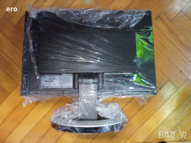 Монитори за компютри , снимка 2 - Монитори - 52689902