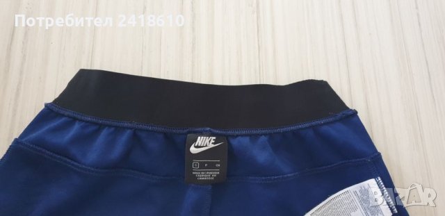 Nike Air Max Short Mens Size S ОРИГИНАЛ! Мъжки Къси Панталони!, снимка 15 - Къси панталони - 46811364