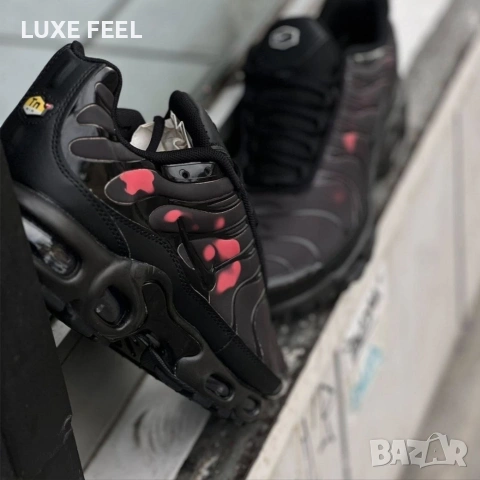 Nike 🔹Мъжки Маратонки 40-45н , снимка 2 - Маратонки - 53772488