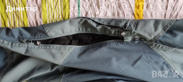 RVRC, снимка 10 - Панталони - 53723140