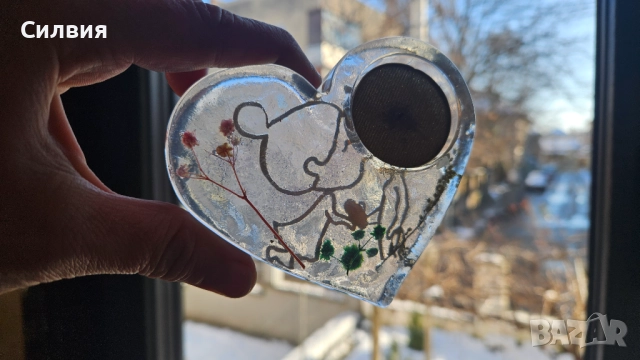 За всеки по нещо, снимка 2 - Други - 52913423