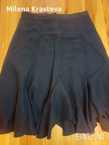 панталон и пола за 3 евро М, снимка 7 - Панталони - 54048641