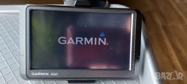 GPS навигация Garmin със най новите карти на Turkey Greece България, снимка 13 - Навигация за кола - 47192172