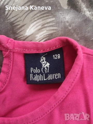 Детски рокли , снимка 9 - Детски рокли и поли - 54298985