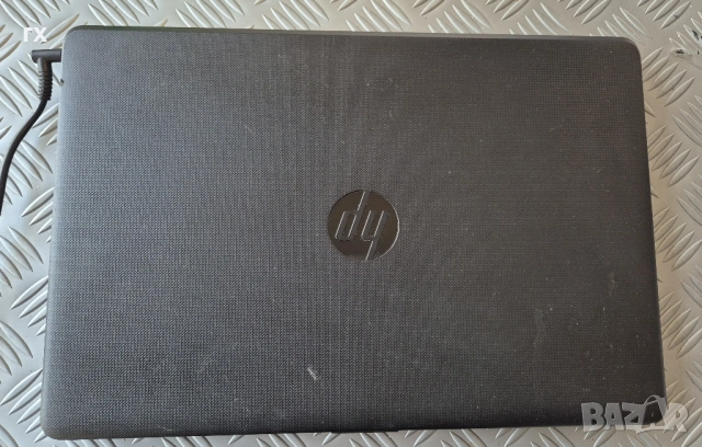 2 модела HP Notebook - 17-p180ng, HP 15-ra100nq, снимка 6 - Лаптопи за дома - 51615870