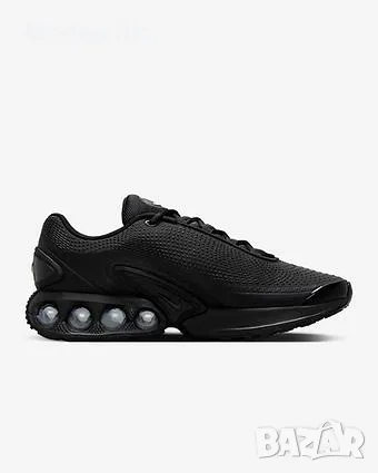 Nike Air Max DN мъжки маратонки висок клас реплика, снимка 1 - Маратонки - 49587913