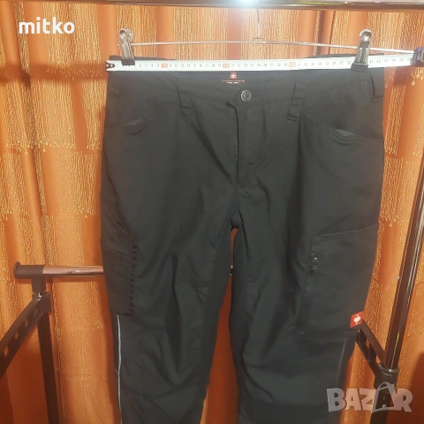 Engelbert Strauss , снимка 2 - Панталони - 53990720