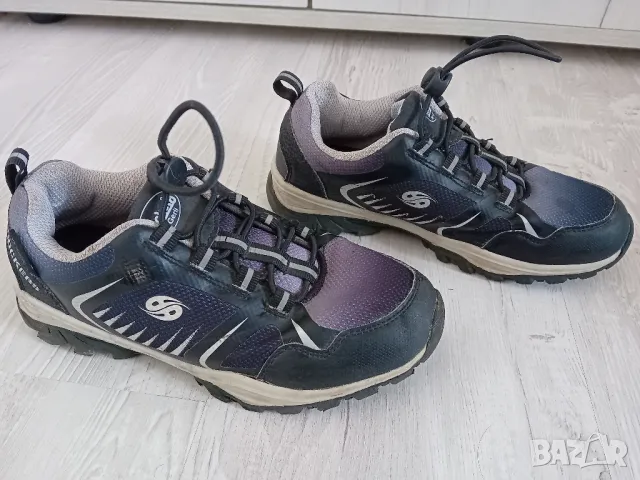 Детски маратонки