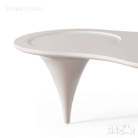 Холна маса TD2283, снимка 2 - Маси - 54009537