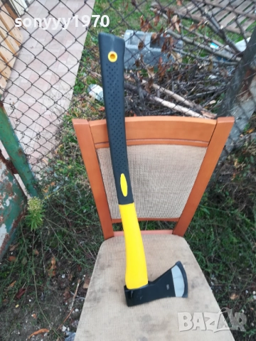 ФИБРО ДРЪЖКА-ГОЛЯМА БРАДВА 0811251924