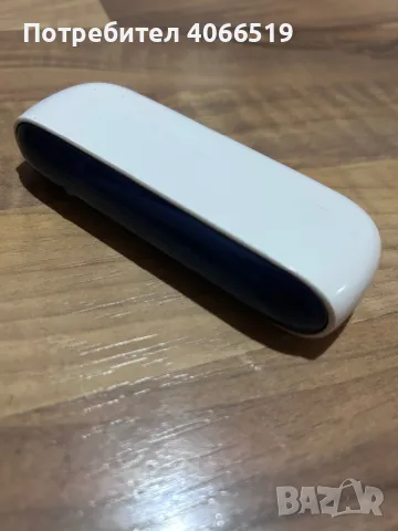 Iqos 3 Duo, снимка 4 - Електронни цигари - 48309877