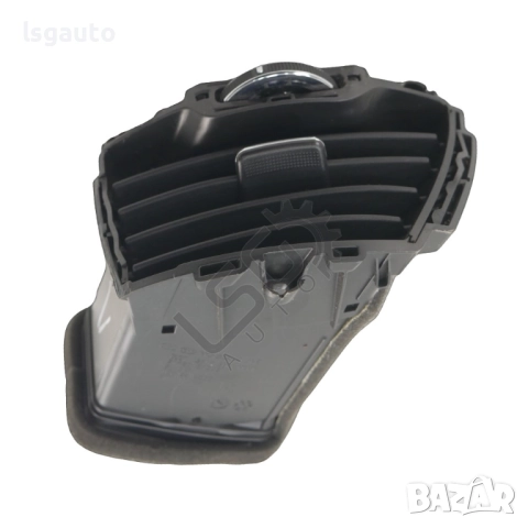 Лява духалка парно Kia Sportage III 2010-2015 ID: 153339