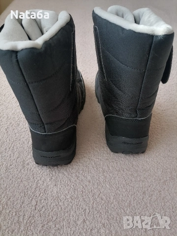 Детски апрески 38, снимка 4 - Детски боти и ботуши - 53074394