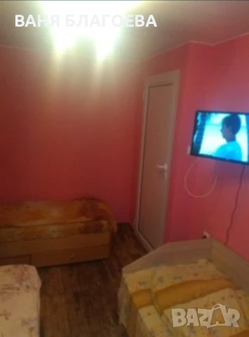 легла под наем гр. Костинброд,нощувки, стаи под наем за работници, снимка 4 - Стаи под наем - 51001991