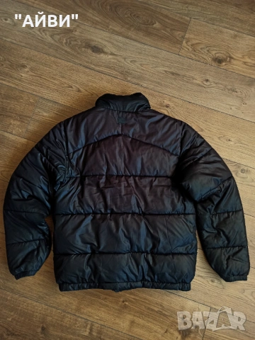 G-STAR мъжко оригинално яке, снимка 5 - Якета - 53093838