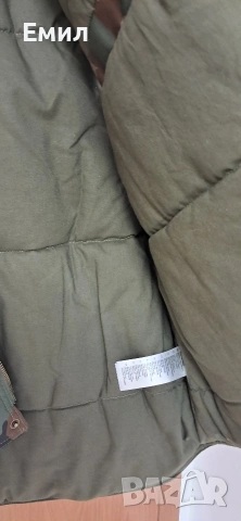 MIL-TEC Елек, снимка 7 - Други - 53581461