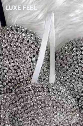 💎Бюстиета, снимка 2 - Корсети, бюстиета, топове - 53834979