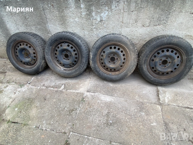 Авточасти за опел сигнум / вектра ц 2.2 ДТИ, снимка 6 - Части - 52139927