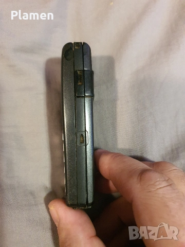 Nokia 6230i, снимка 7 - Nokia - 53661281