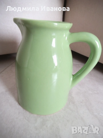 За скъпи гости, снимка 12 - Сервизи - 53482018