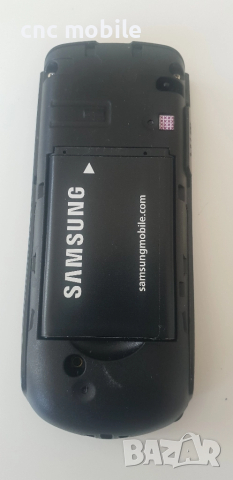 Samsung GT-E1170, снимка 3 - Samsung - 51757891