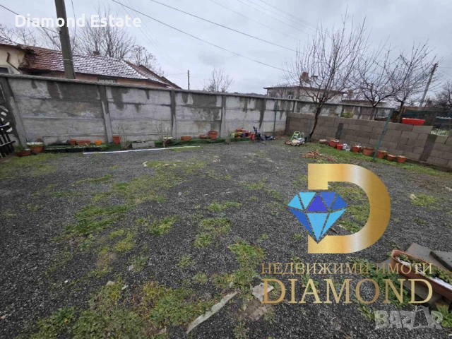 Бизнес имот в село Троян, общ. Симеоновград, снимка 14 - Други - 53442421