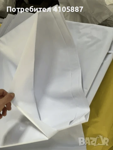 Билборд платна за покривала на слама, бали, кошари - големи размери, снимка 3 - Други - 50845945