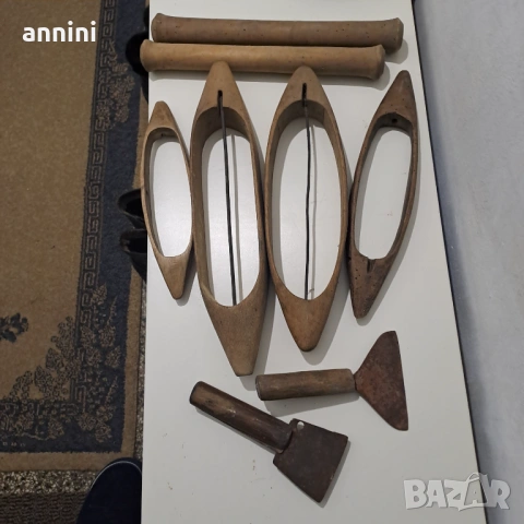 торби от противогази , снимка 16 - Други ценни предмети - 37723397