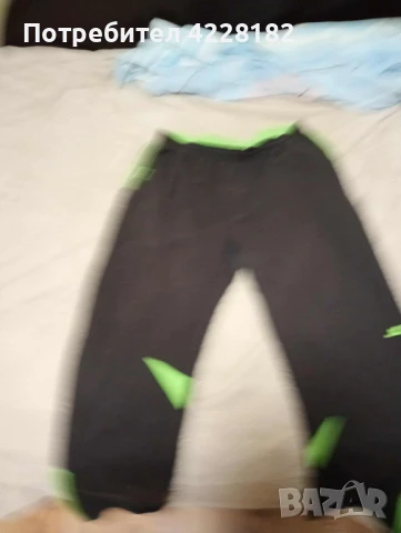 7 Мъжки облекла Lc Waikiki, снимка 7 - Панталони - 51290801