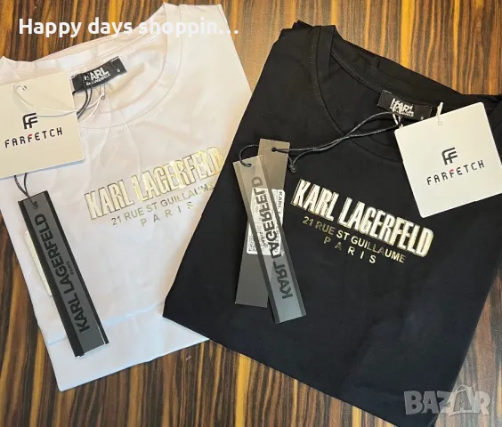 Дамски маркови тениски , снимка 13 - Тениски - 50146364