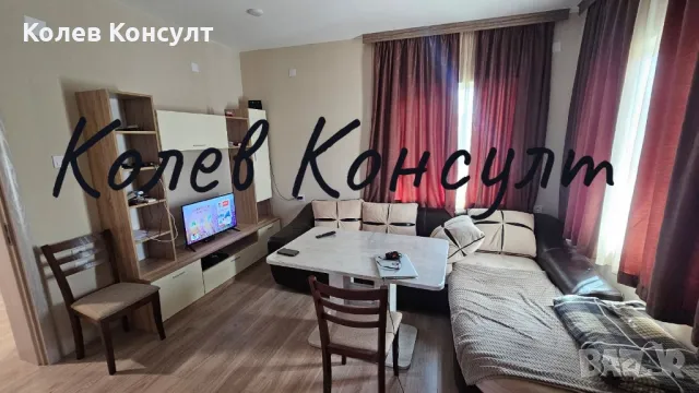 Продавам къща, село Иваново, снимка 9 - Къщи - 47129225