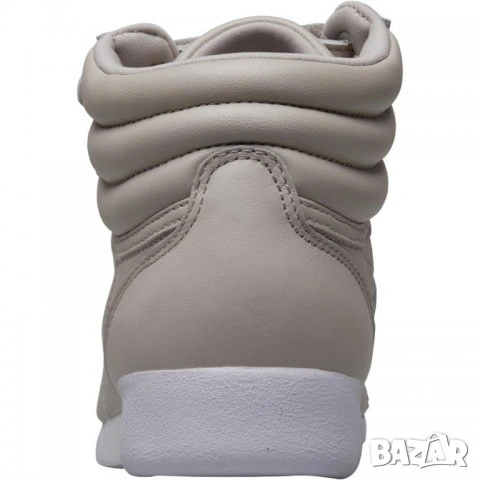 Дамски маратонки Reebok/38.5/ 674 Г4, снимка 3 - Маратонки - 53097610