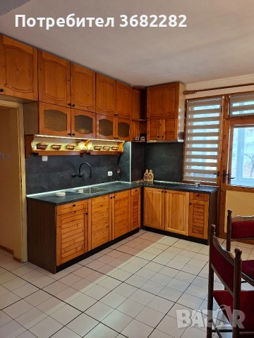 Апартамент под наем, снимка 5 - Апартаменти - 53938215