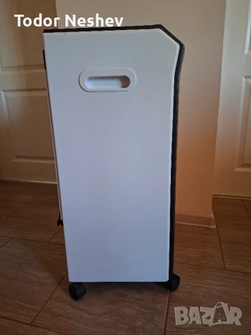 охладител, снимка 4 - Климатици - 51331093