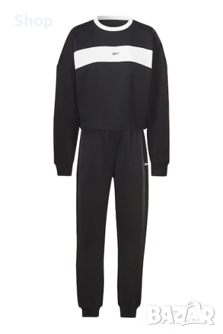 Анцуг на Reebok