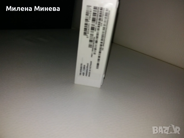 Huawey Pura70//Samsun/A36, снимка 2 - Huawei - 51825142