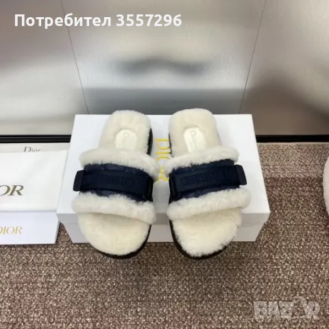 Чехли Christian Dior, снимка 4 - Чехли - 47011121