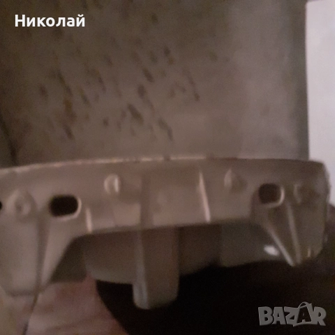 Мивки порцеланови елипсовидни, снимка 7 - Мивки - 42937897