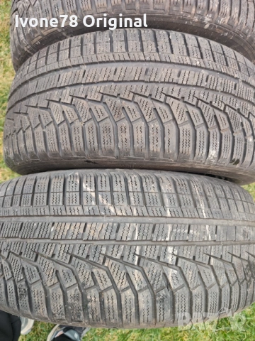 ПРОМОЦИЯ АЛУМИНИЕВИ ДЖАНТИ за VW AUDI 5x112 ЕТ 27 17цола.Отлично състояние., снимка 11 - Гуми и джанти - 53727600