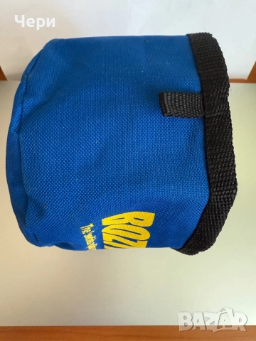 Купички за храна и вода на кучета, снимка 3 - За кучета - 51952920