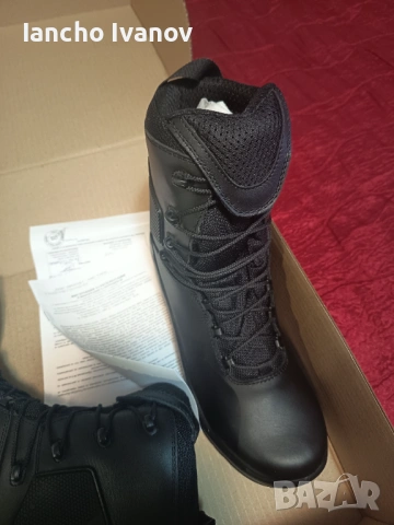 Кубинки нови български 