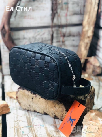 мм несесер топ качество, топ цена 28 евро , снимка 5 - Други - 53980845