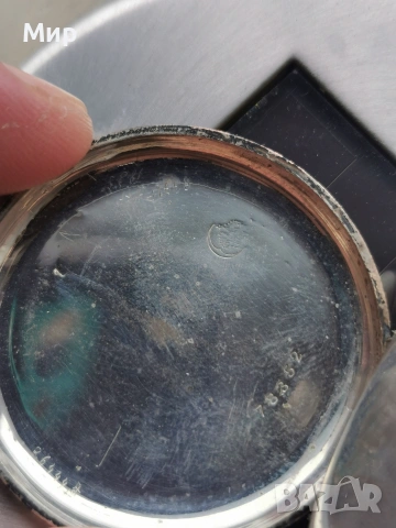 Антика от 1883 година, работещ, снимка 5 - Антикварни и старинни предмети - 54277416