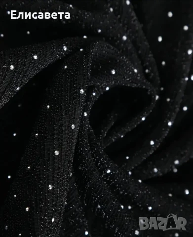 Дамски модерен екип , снимка 4 - Спортни екипи - 50869093