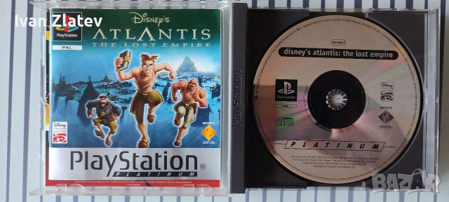 Игри за плейстейшън 3 , снимка 3 - Игри за PlayStation - 54248604