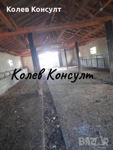 Продавам къща в гр. Симеоновград, Широк Център, снимка 4 - Къщи - 51909362